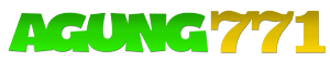 agung771
